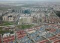 بعد الاعتقالات.. بغداد تتجه لاسترداد الفنادق والمنتجعات المشتراة بالمال العام