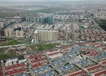 بعد الاعتقالات.. بغداد تتجه لاسترداد الفنادق والمنتجعات المشتراة بالمال العام