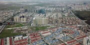 بعد الاعتقالات.. بغداد تتجه لاسترداد الفنادق والمنتجعات المشتراة بالمال العام