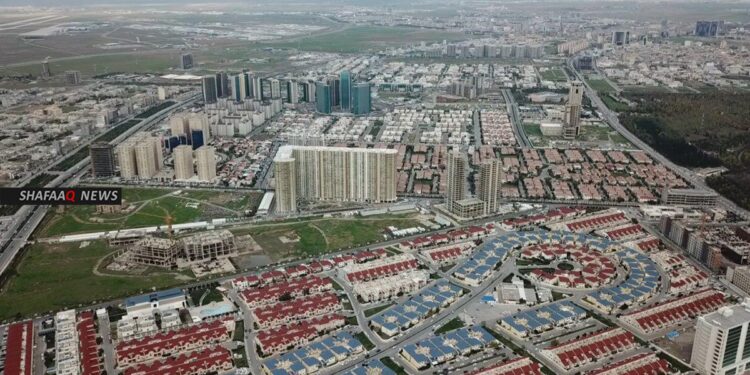 بعد الاعتقالات.. بغداد تتجه لاسترداد الفنادق والمنتجعات المشتراة بالمال العام