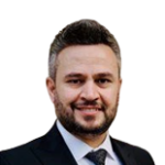 إيران تخسر العراق