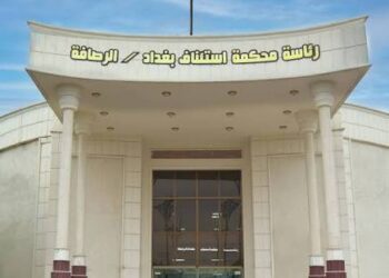 متلبسون أمام دار القضاء.. سقوط شبكة لتزوير أختام المحاكم وعقود الزواج