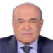 العروبة الباقية