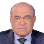 العروبة الباقية
