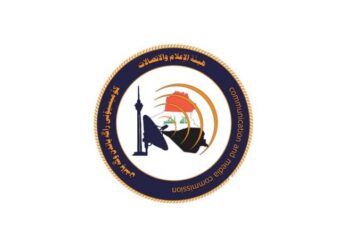 هيئة الإعلام والاتصالات تضبط 3 شبكات بث رقمي غير مرخصة في البصرة وتتحفظ على منظومة “ستارلينك”