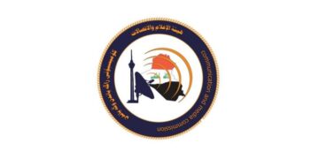 هيئة الإعلام والاتصالات تضبط 3 شبكات بث رقمي غير مرخصة في البصرة وتتحفظ على منظومة “ستارلينك”