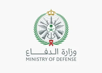 مقتل عامل صيني في هجوم إيراني على منشأة شمال السعودية.. الرياض تتهم طهران باستهداف منشأة مدنية