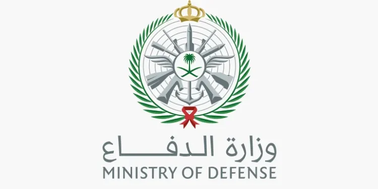 مقتل عامل صيني في هجوم إيراني على منشأة شمال السعودية.. الرياض تتهم طهران باستهداف منشأة مدنية