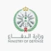 مقتل عامل صيني في هجوم إيراني على منشأة شمال السعودية.. الرياض تتهم طهران باستهداف منشأة مدنية