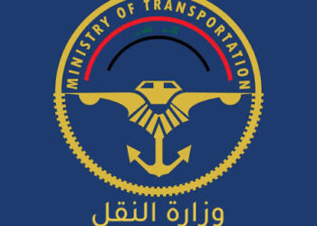 حزمة تغييرات في القطاع البحري العراقي عقب حادثة الصيادين