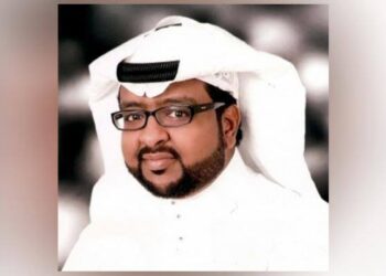 حرب الهويات والخوف الديموغرافي