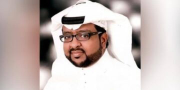 حرب الهويات والخوف الديموغرافي