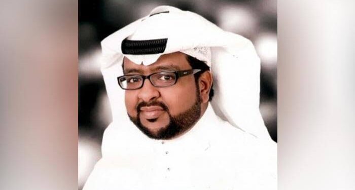 حرب الهويات والخوف الديموغرافي