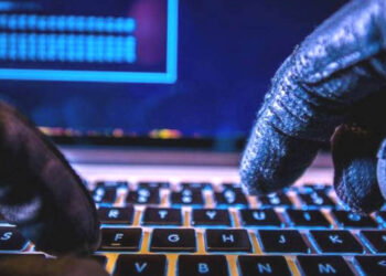 الأمن السيبراني تخاطب العراقيين: جهات تنتحل صفات رسمية لسرقة البيانات المصرفية