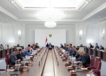 الحكومة تصدر عدة قرارات بينها تتعلق بالمولدات والرسوم الكمركية والزراعة