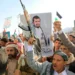 طهران تعيد بناء الذراع البحرية للحوثيين.. من هجمات متفرقة إلى حرب استنزاف على باب المندب