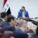 الزيدي يعلن معركة شرسة لمكافحة الفساد وتجفيف منابعه