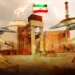 الجيش الإيراني يتحدث عن استراتيجية هجومية وتحذير من ردود أوسع