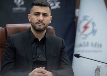 تمويل دولي لتقوية كهرباء العراق.. وزير الكهرباء يحدد أولويات القرض الجديد مع البنك الدولي
