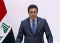الحكومة: الحوار مستمر لحصر السلاح.. والخلاف على الآليات لا على موعد التسليم
