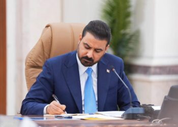 الحكومة العراقية: رفضنا تمديد بقاء التحالف.. و30 أيلول موعد حسم ملف حصر السلاح