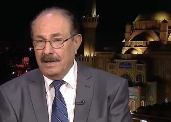 مستشار بارزاني: تحركات القوات الأمريكية في كردستان جزء من خطة انسحاب متفق عليها مع بغداد