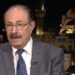 مستشار بارزاني: تحركات القوات الأمريكية في كردستان جزء من خطة انسحاب متفق عليها مع بغداد