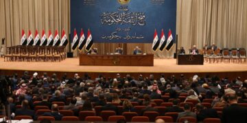 تحرك نيابي لتجميد مجالس المحافظات وموازناتها.. هل تعود تجربة الإلغاء إلى الواجهة؟