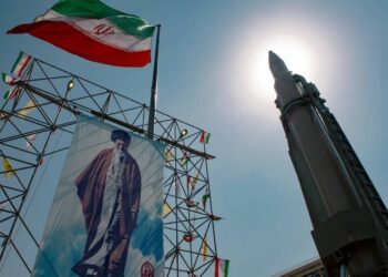 عقوبات بلا سقف ومفاوضات بلا ضمانات