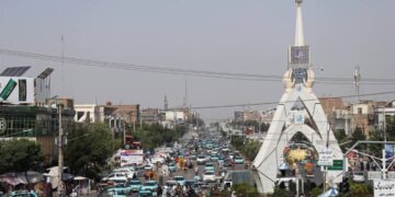 طالبان تعتقل موظفين أمميين في هرات.. الأمم المتحدة تطالب بكشف مصيرهما