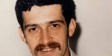بعد 44 عاماً.. إسرائيل تستعيد رفات آخر جنودها المفقودين في لبنان وتغلق ملف «السلطان يعقوب»
