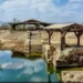 الأردن يفتح بوابة جديدة للاقتصاد.. «المغطس» مشروع ديني وسياحي بمليارات الدولارات