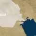 بعد احتجاجات السعودية والكويت.. حراك خور عبد الله يطالب بغداد برد دبلوماسي حازم لحماية الحدود البحرية