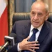 تصعيد في لبنان.. بري يرفض التفاوض “تحت النار” وانهيار جبل نتيجة تفجيرات إسرائيلية