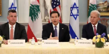 اختبار الجنوب اللبناني أمام امتحان أصعب.. هل تنجح «المناطق التجريبية» في ضبط سلاح حزب الله؟