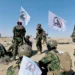 الحشد الشعبي يتبرأ من “مقرات وهمية” ويشارك في إغلاقها ضمن حملة حصر السلاح