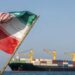 إيران تربط إعادة فتح مضيق هرمز بتغيير السلوك الأميركي.. وتفصل بين اتفاق عُمان واستئناف الملاحة