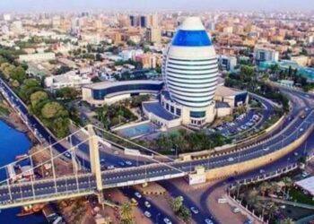من الخرطوم لجنة الحوار السوداني السوداني تعلن بدء مهامها لتهيئة مسار التسوية الوطنية