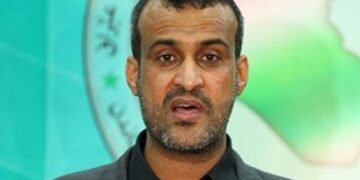 أحكام متتالية تطال مسؤولين ونواباً سابقين.. 6 أشهر للصيادي و7 سنوات للزوبعي ووكيل النفط