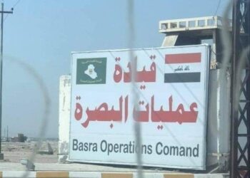 من العمالة المخالفة إلى السكائر.. سيطرات البصرة تكشف حصيلة عملياتها