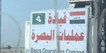 من العمالة المخالفة إلى السكائر.. سيطرات البصرة تكشف حصيلة عملياتها