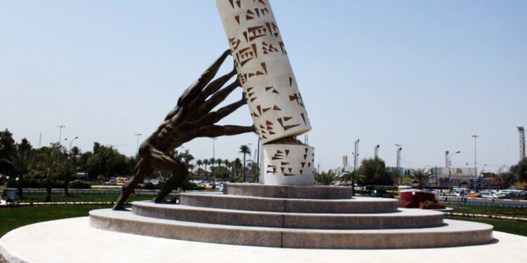 العراق في المرتبة 61 عالمياً بأجور الحد الأدنى