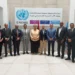 برعاية أممية طرابلس تحتضن مراسم توقيع اتفاق «4+4» لإنهاء الانسداد السياسي في ليبيا
