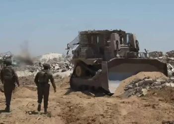 إسرائيل تكثف سياسة الاغتيالات في غزة.. استهداف قيادات ميدانية وسط حديث عن ترتيبات لنزع سلاح “حماس”