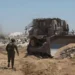 إسرائيل تكثف سياسة الاغتيالات في غزة.. استهداف قيادات ميدانية وسط حديث عن ترتيبات لنزع سلاح “حماس”