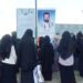 نساء اليمن في مرمى الحرب