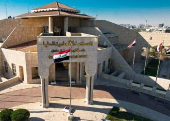بالوثائق..الاتحادية تمنح الحكومة سلاحاً قانونياً لمحاسبة المديرين العامين