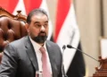 رئيس البرلمان يطمئن الشارع العراقي: لا صدام مع الفصائل وحصر السلاح لا يحتاج إلى قانون