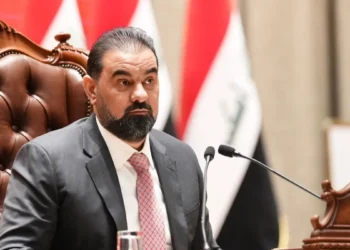 رئيس البرلمان يطمئن الشارع العراقي: لا صدام مع الفصائل وحصر السلاح لا يحتاج إلى قانون