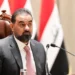رئيس البرلمان يطمئن الشارع العراقي: لا صدام مع الفصائل وحصر السلاح لا يحتاج إلى قانون